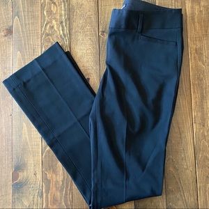 Express Columnist Pants